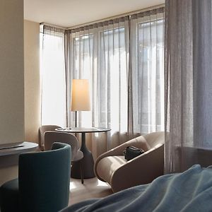 City Stay - Franklinstrasse