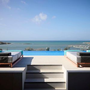 Dusit Suites Hotel Athens